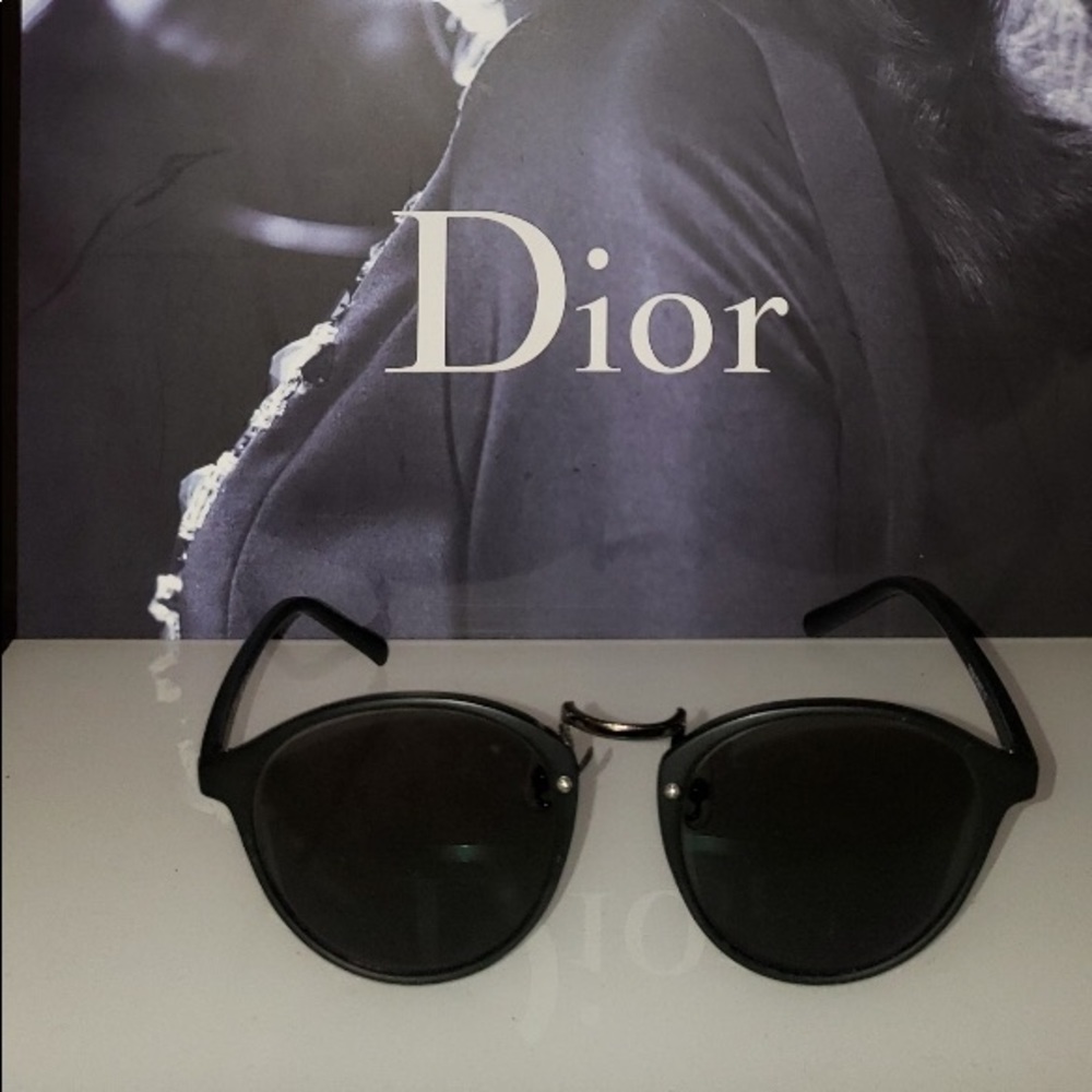 Chll Eyebuydirect Sunglasses